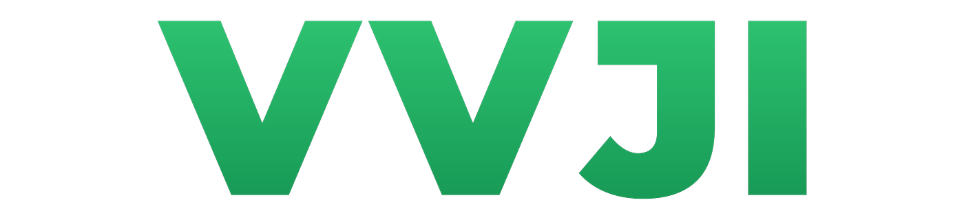 vvji